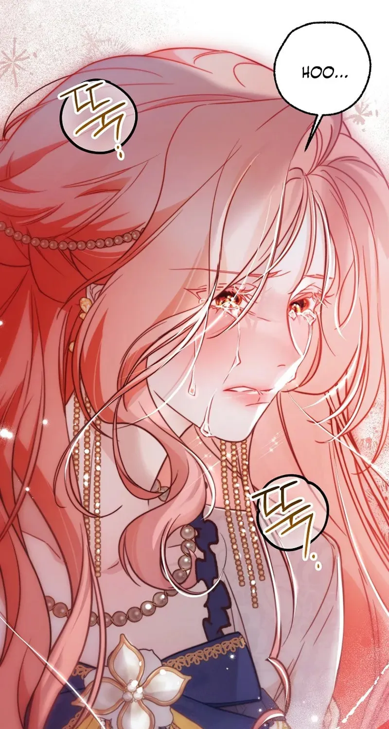 Read As the Heart Led chapter 42 image 65 on Lezhin