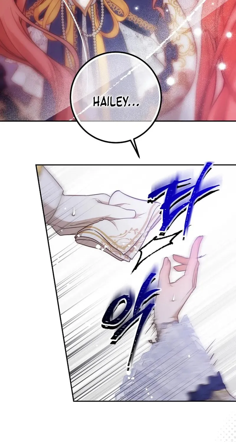 Read As the Heart Led chapter 42 image 66 on Lezhin