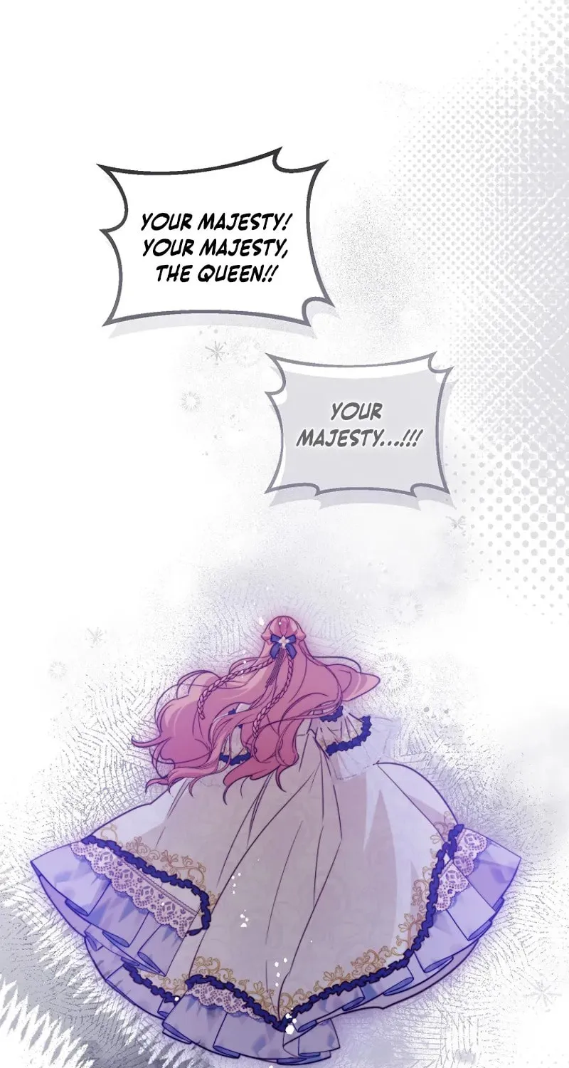 Read As the Heart Led chapter 42 image 67 on Lezhin