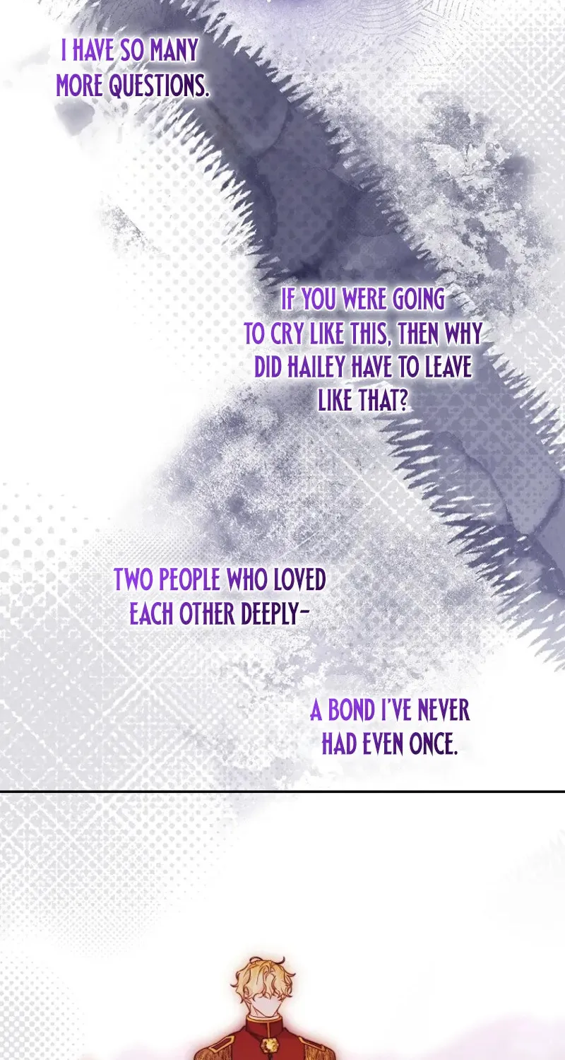 Read As the Heart Led chapter 42 image 68 on Lezhin