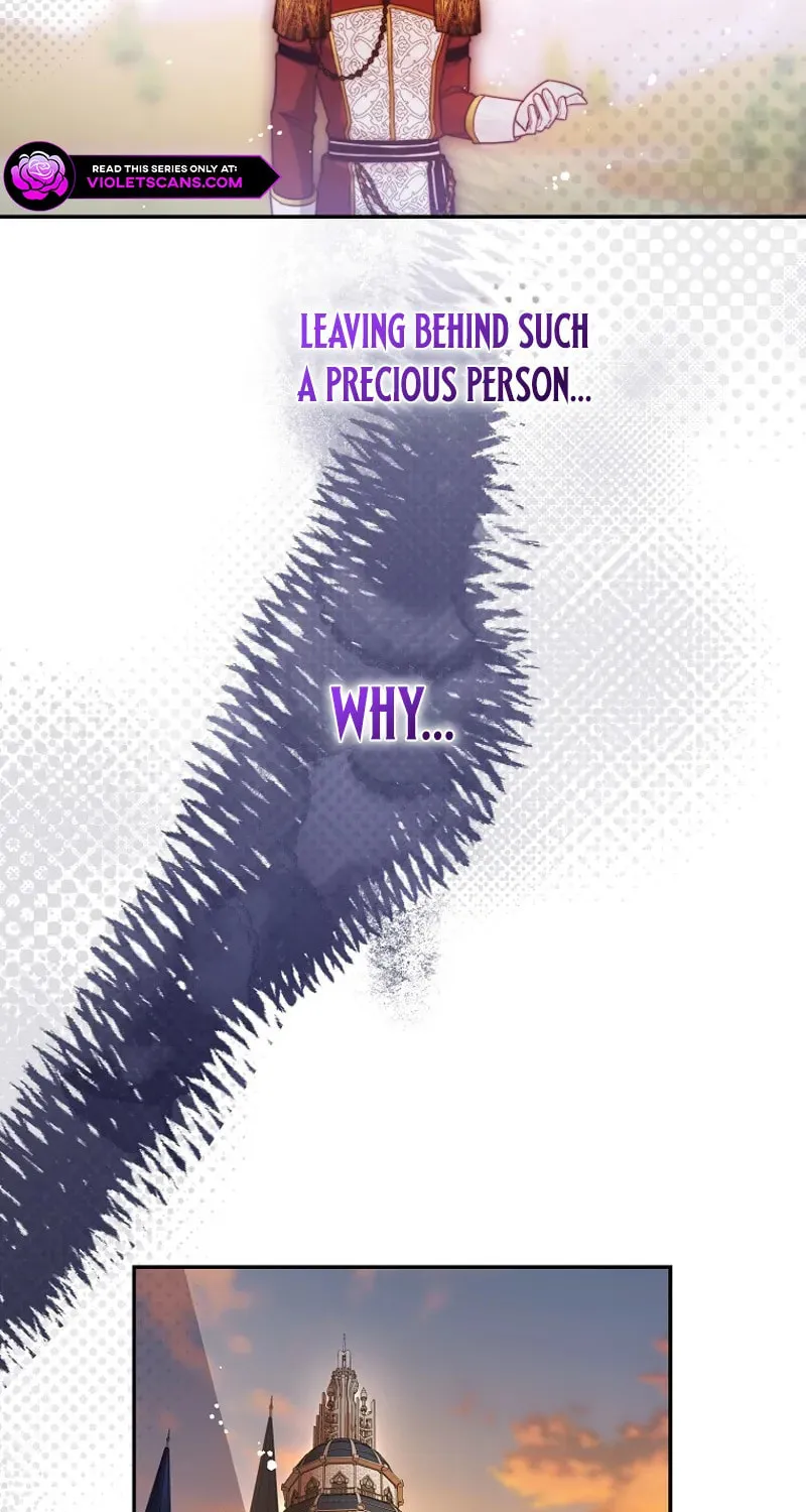 Read As the Heart Led chapter 42 image 69 on Lezhin