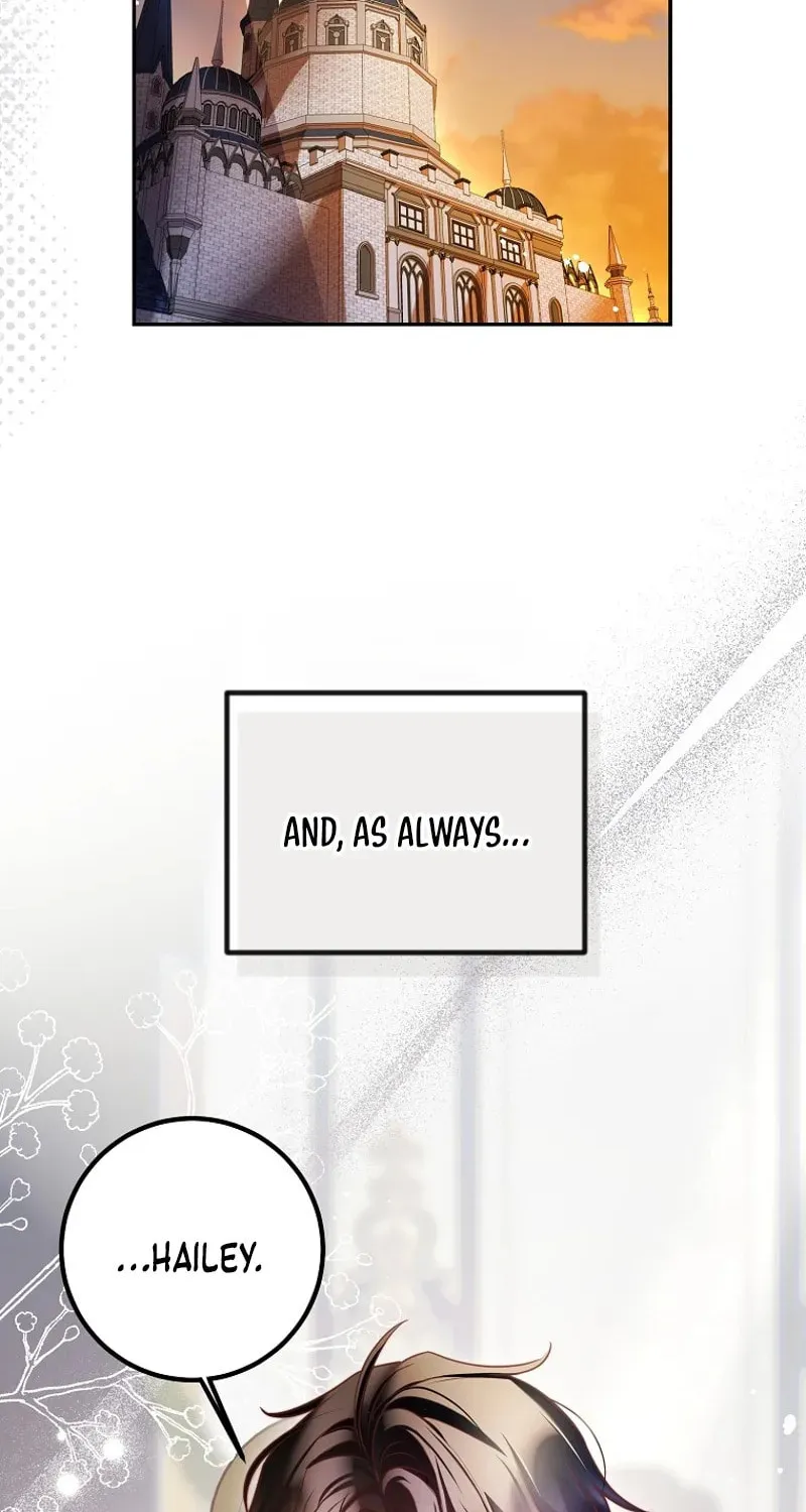 Read As the Heart Led chapter 42 image 70 on Lezhin