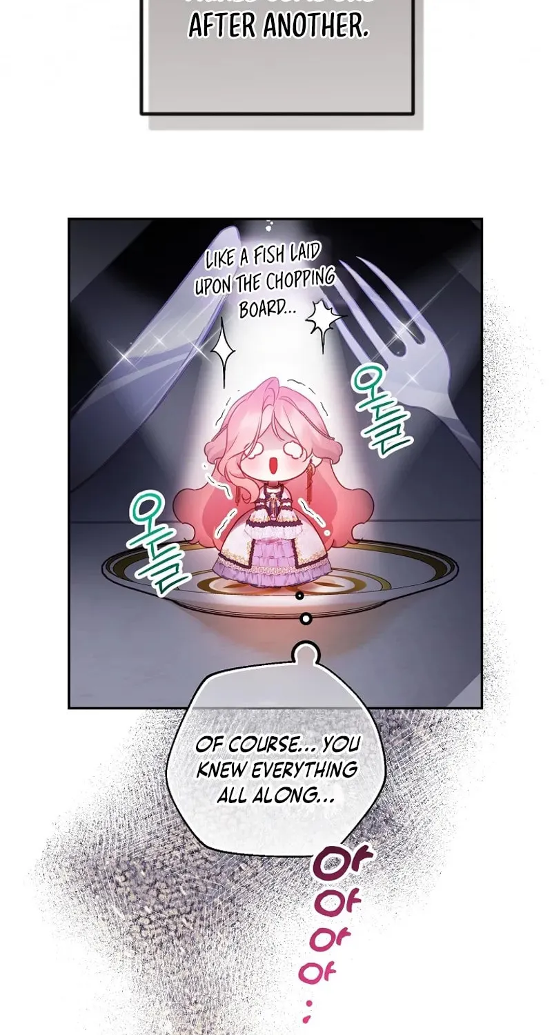 Read As the Heart Led chapter 42 image 72 on Lezhin