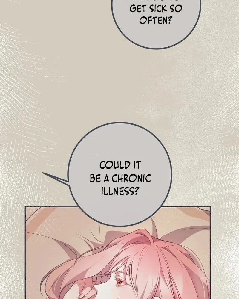 Read As the Heart Led chapter 42 image 9 on Lezhin