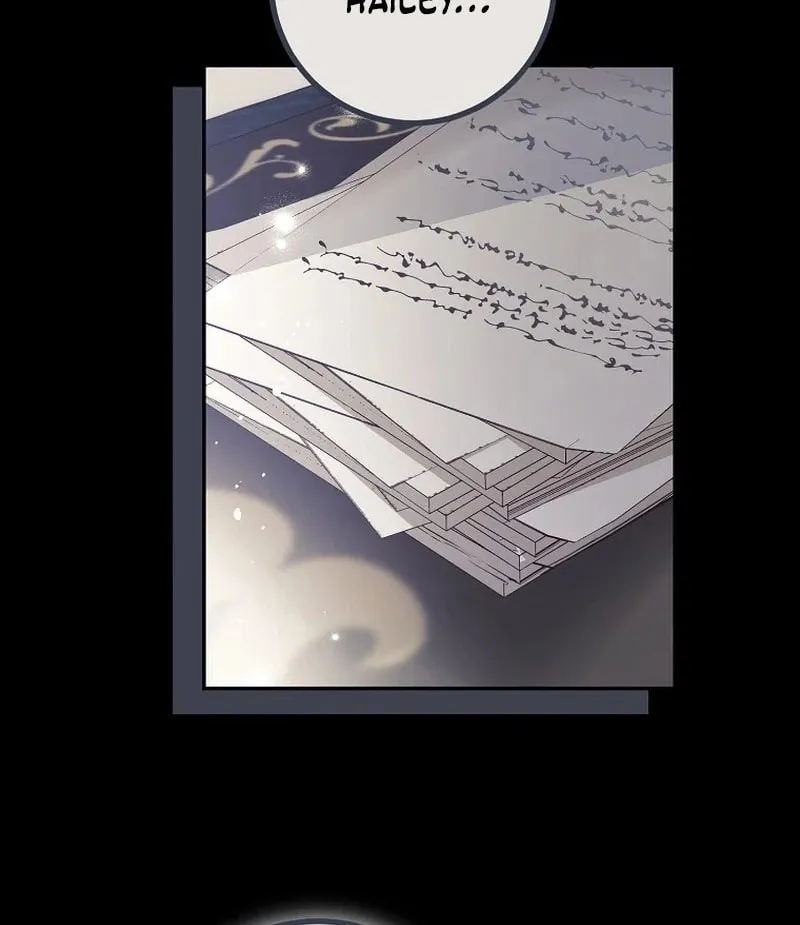 Read As the Heart Led chapter 43 image 11 on Lezhin