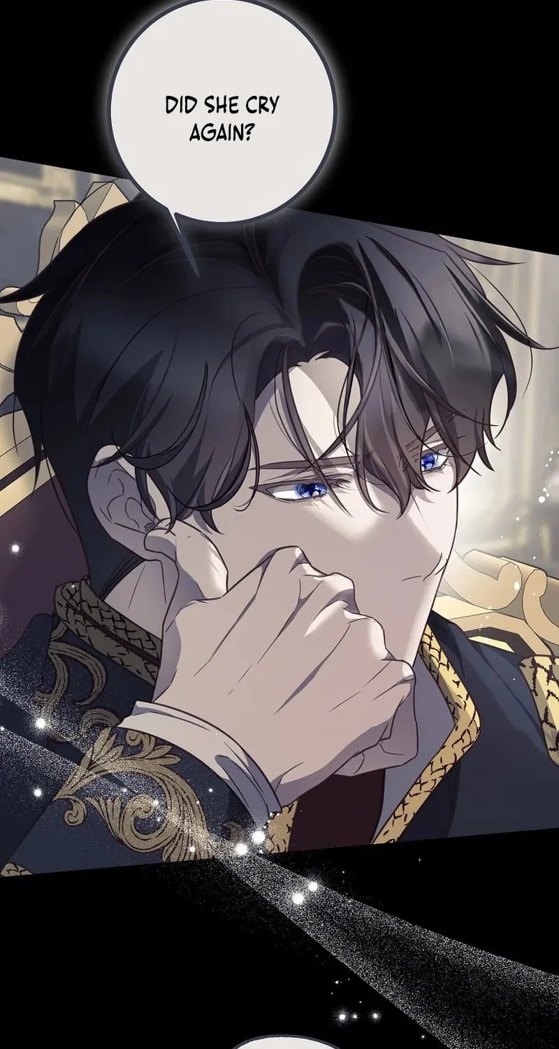 Read As the Heart Led chapter 43 image 12 on Lezhin