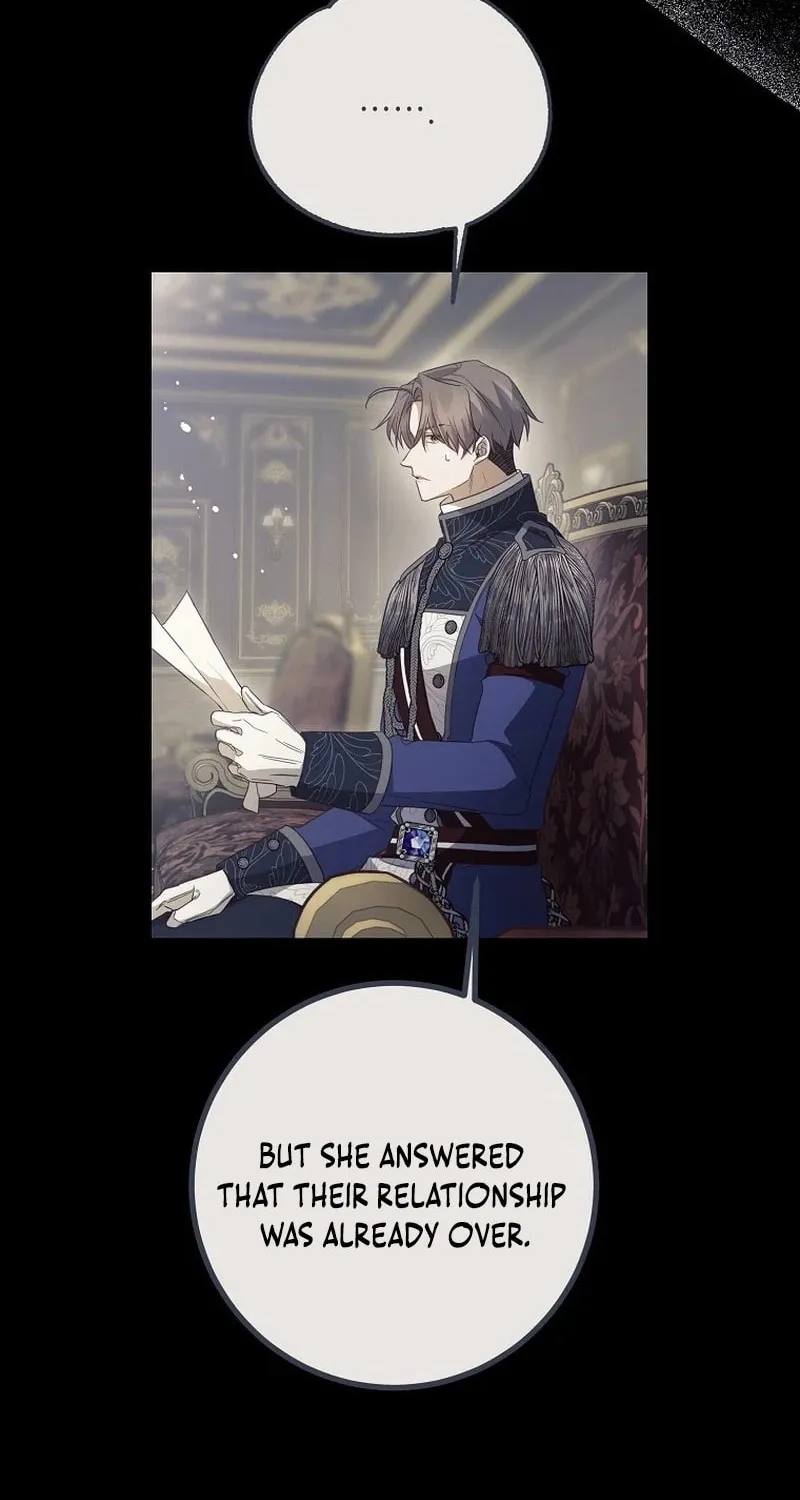 Read As the Heart Led chapter 43 image 13 on Lezhin