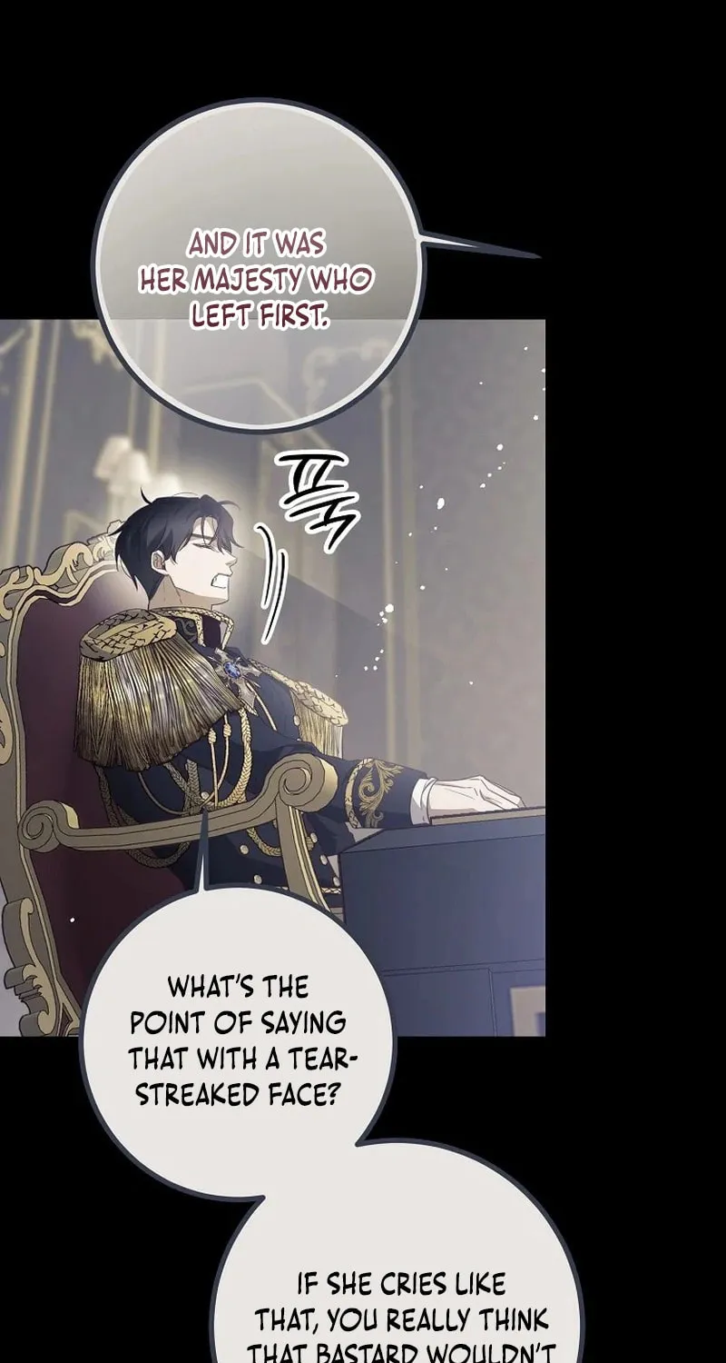 Read As the Heart Led chapter 43 image 14 on Lezhin