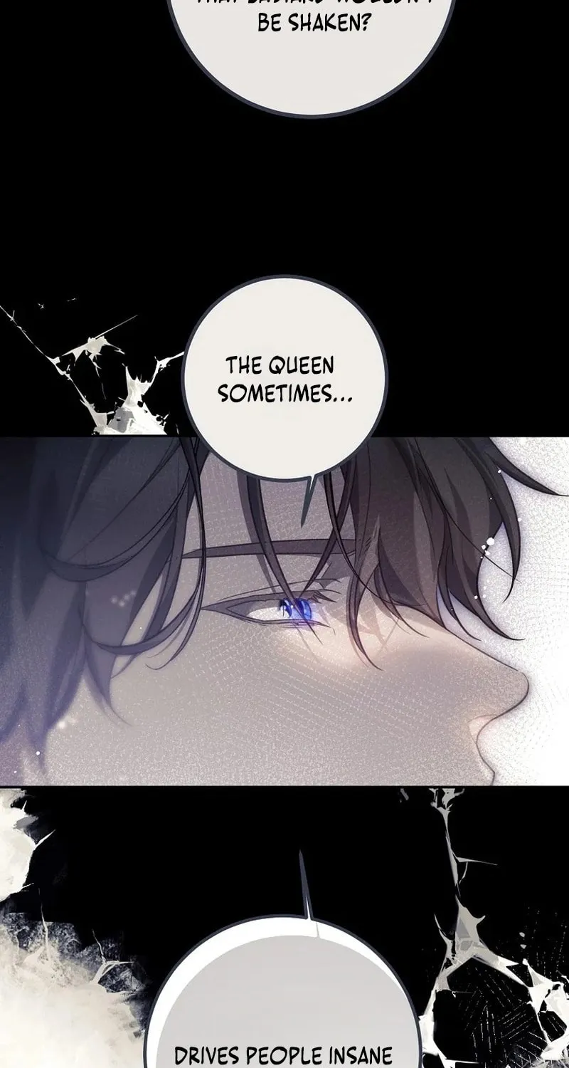 Read As the Heart Led chapter 43 image 15 on Lezhin