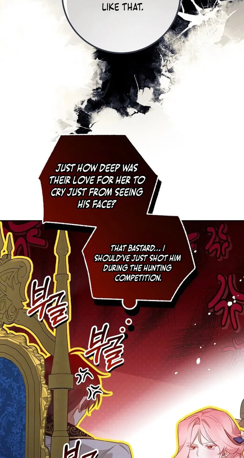Read As the Heart Led chapter 43 image 16 on Lezhin