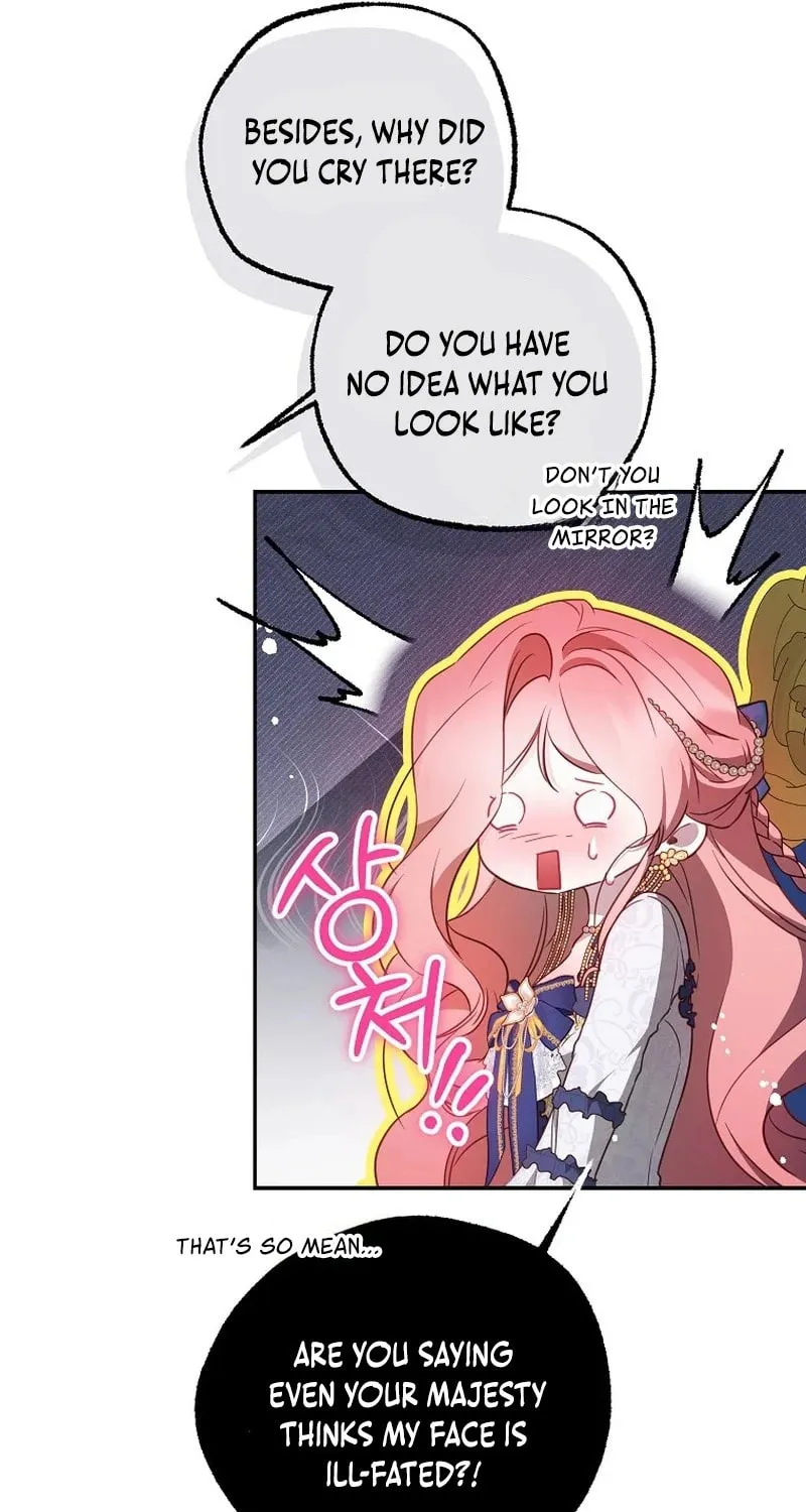Read As the Heart Led chapter 43 image 18 on Lezhin