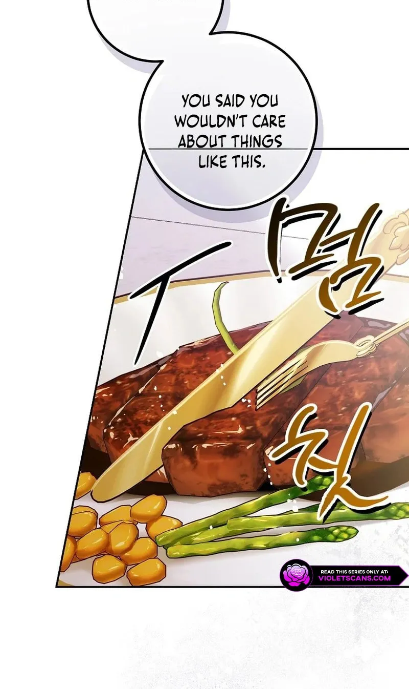 Read As the Heart Led chapter 43 image 23 on Lezhin