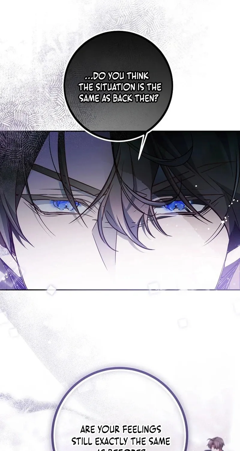 Read As the Heart Led chapter 43 image 24 on Lezhin