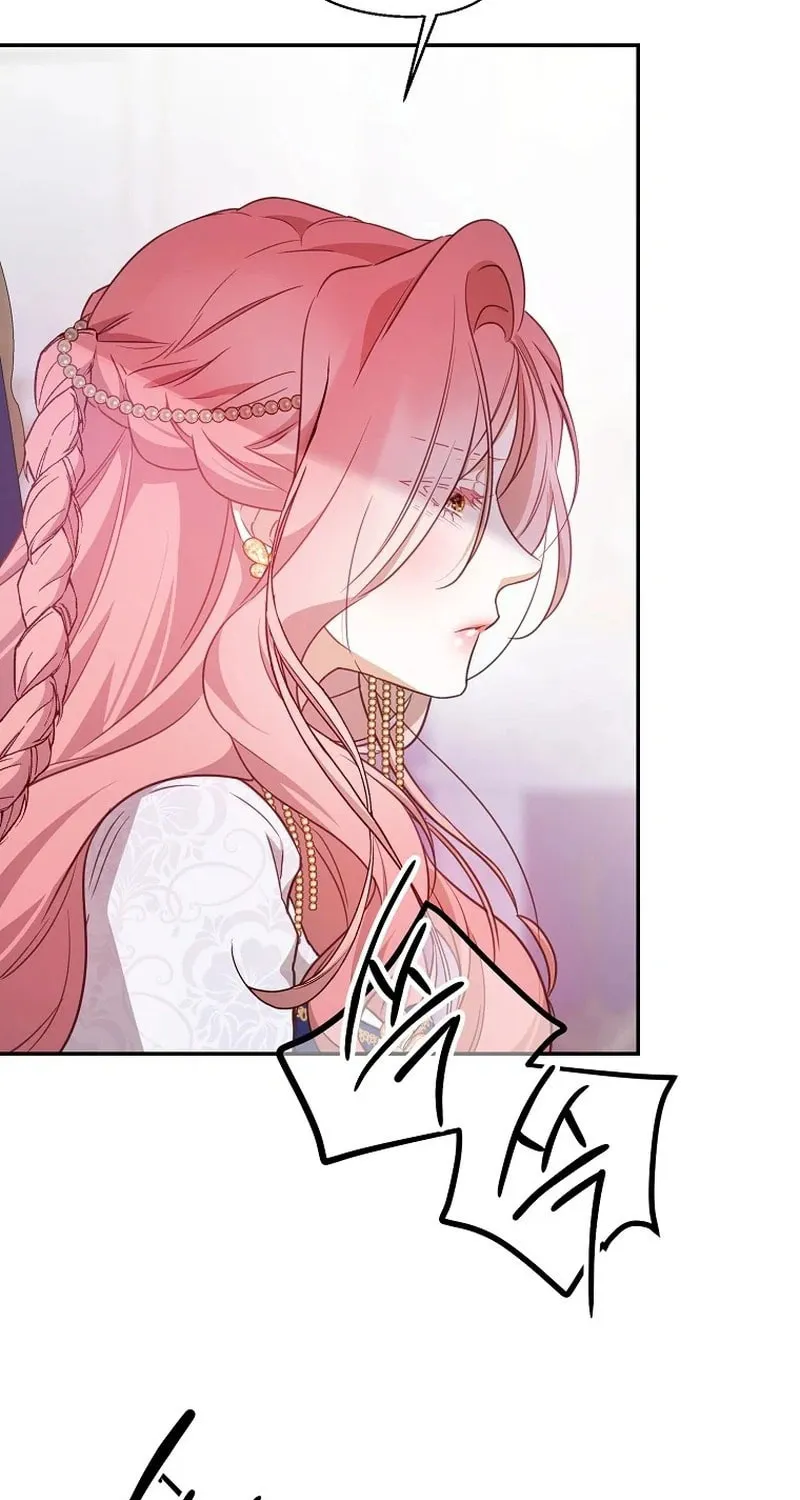 Read As the Heart Led chapter 43 image 26 on Lezhin