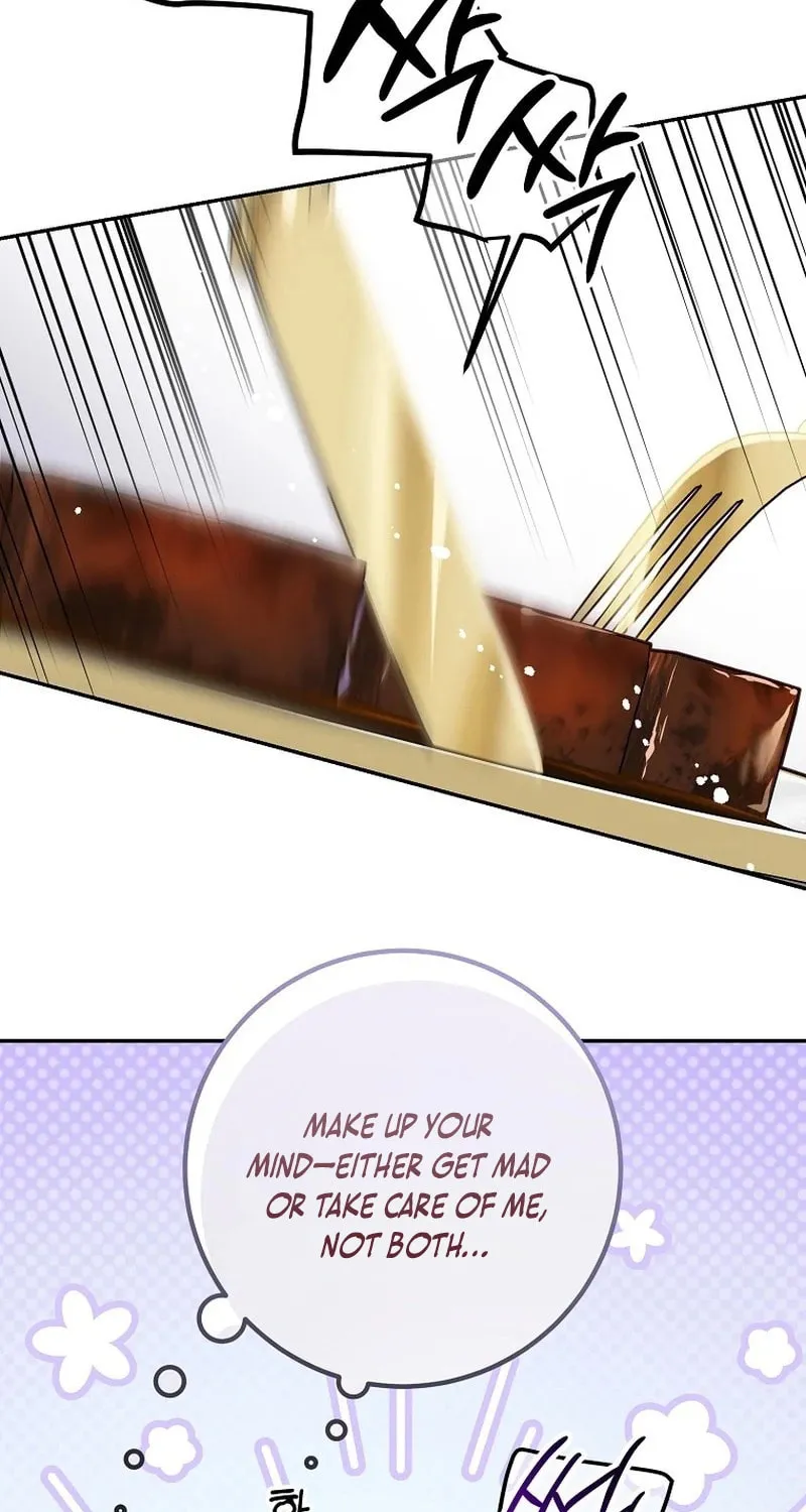 Read As the Heart Led chapter 43 image 28 on Lezhin
