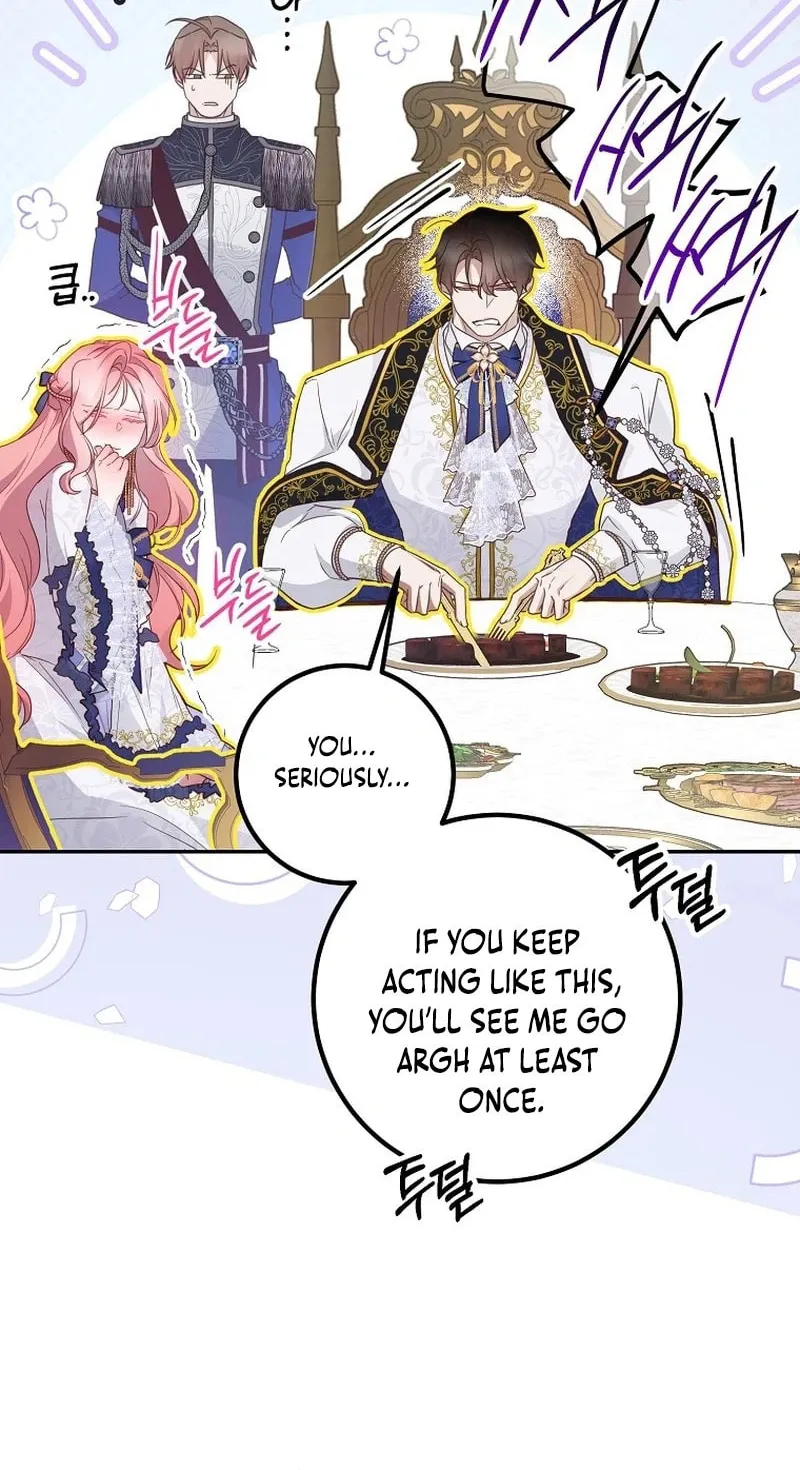 Read As the Heart Led chapter 43 image 29 on Lezhin