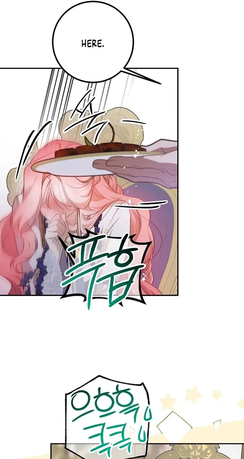 Read As the Heart Led chapter 43 image 30 on Lezhin