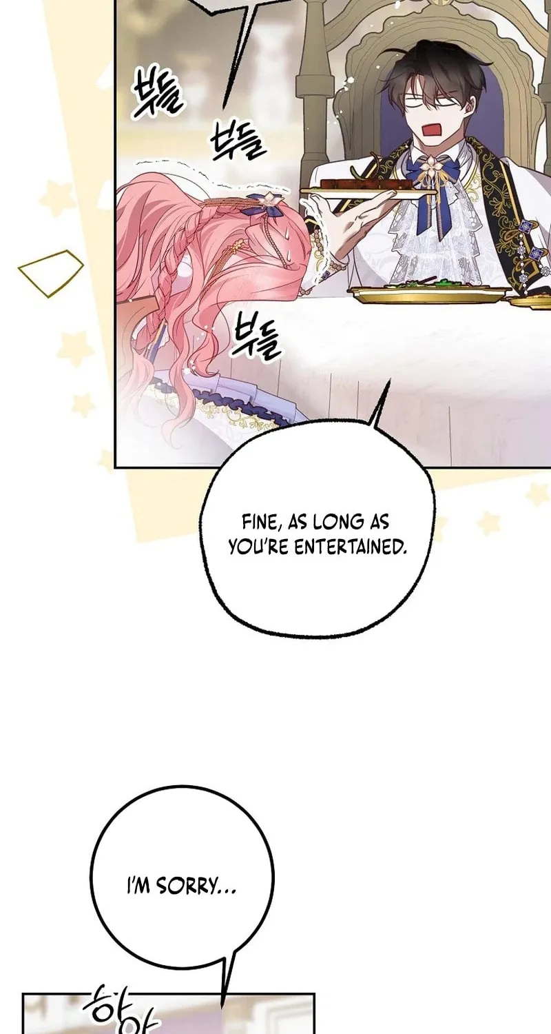 Read As the Heart Led chapter 43 image 31 on Lezhin