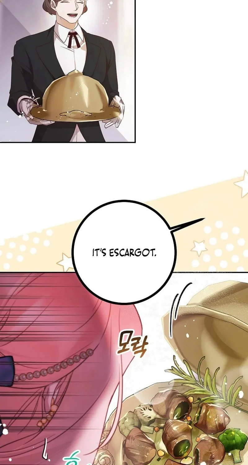 Read As the Heart Led chapter 43 image 39 on Lezhin