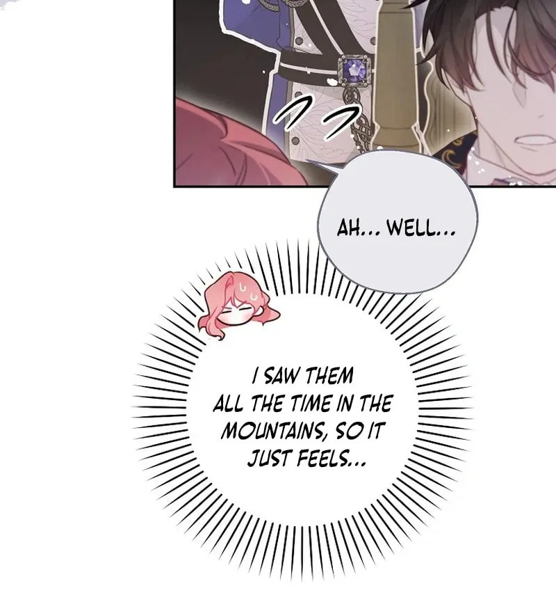 Read As the Heart Led chapter 43 image 41 on Lezhin