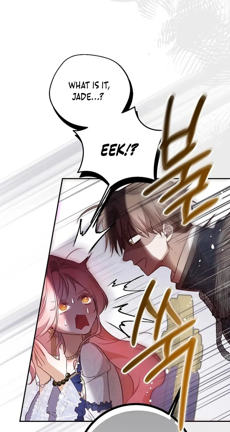 Read As the Heart Led chapter 43 image 43 on Lezhin