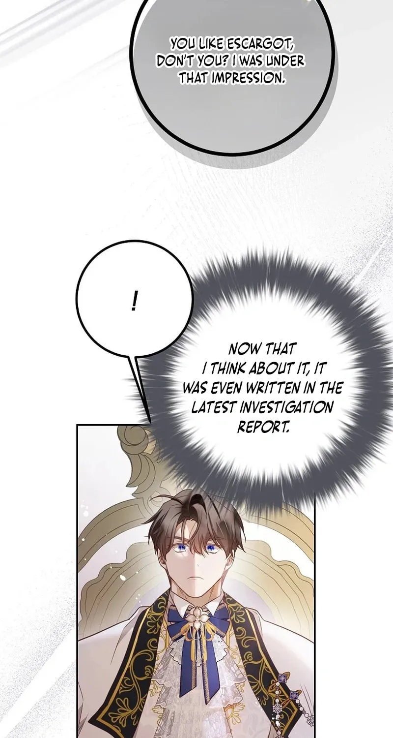Read As the Heart Led chapter 43 image 44 on Lezhin