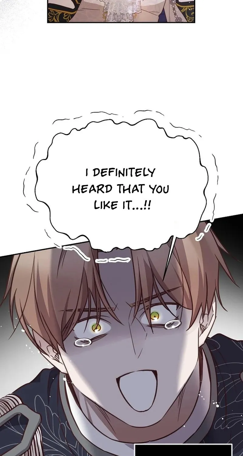 Read As the Heart Led chapter 43 image 45 on Lezhin