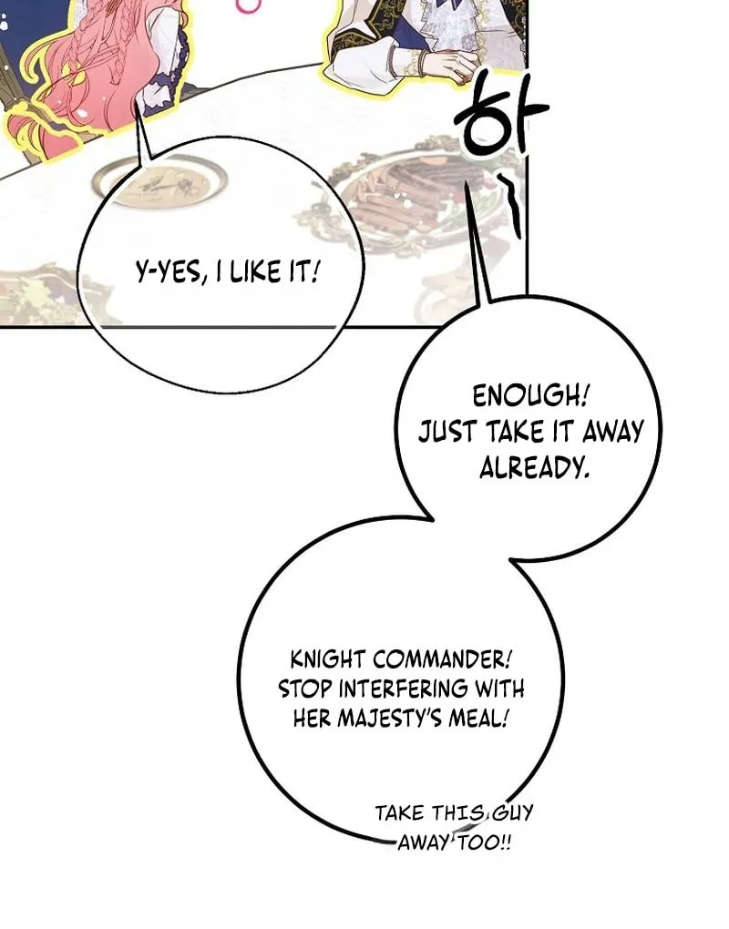 Read As the Heart Led chapter 43 image 47 on Lezhin