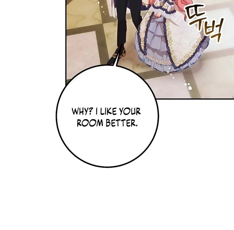 Read As the Heart Led chapter 43 image 53 on Lezhin