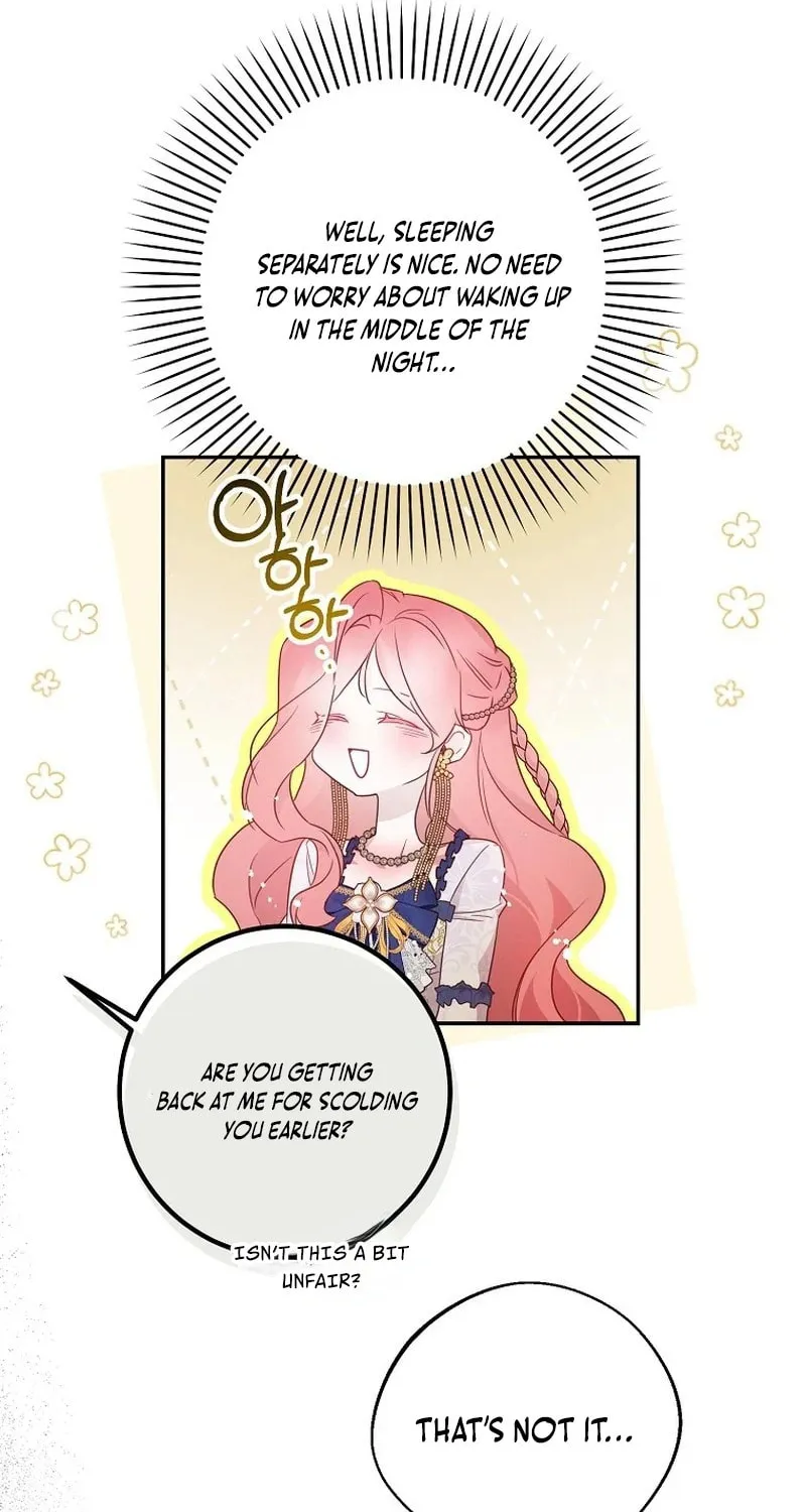 Read As the Heart Led chapter 43 image 55 on Lezhin