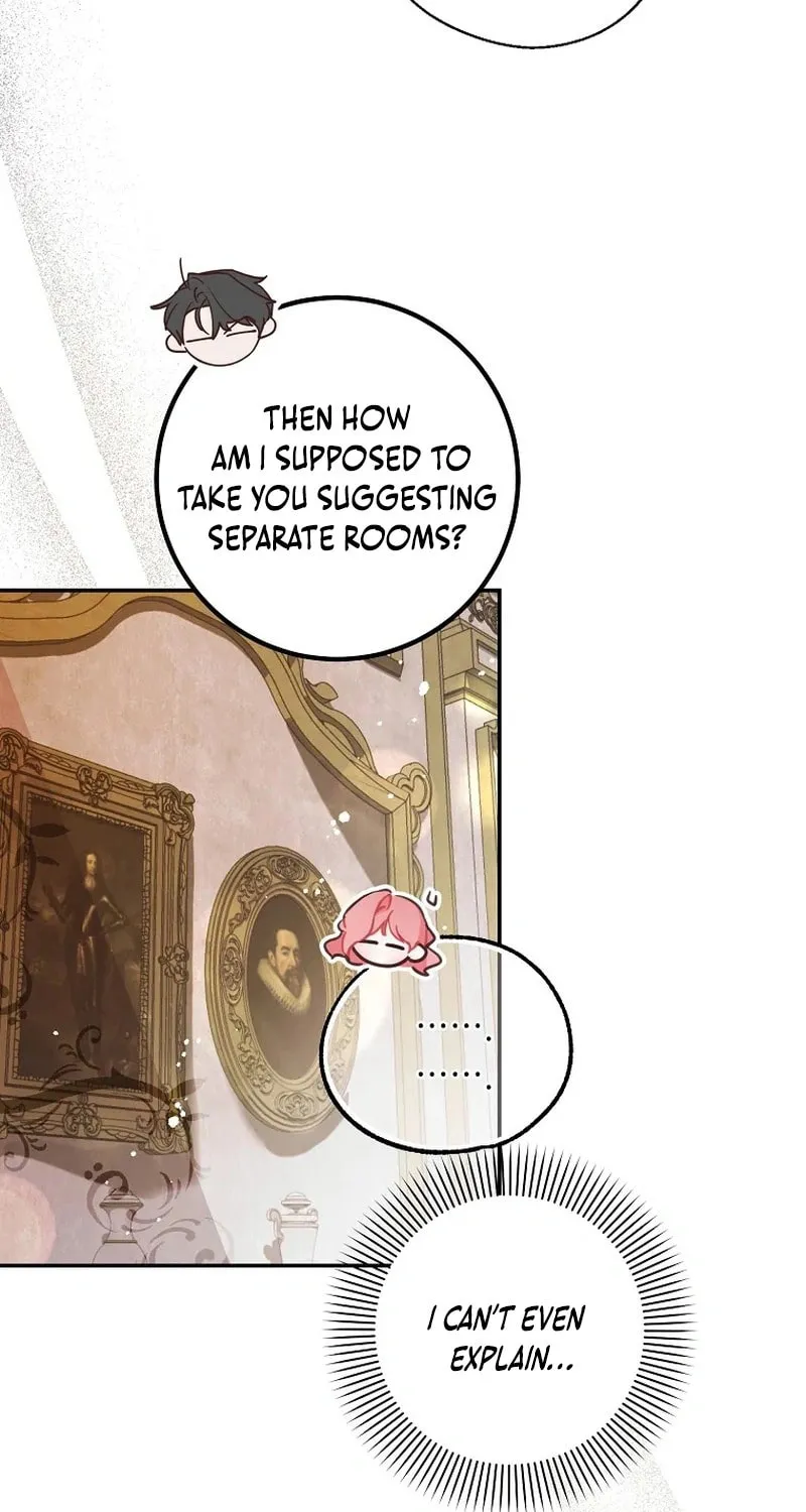 Read As the Heart Led chapter 43 image 56 on Lezhin