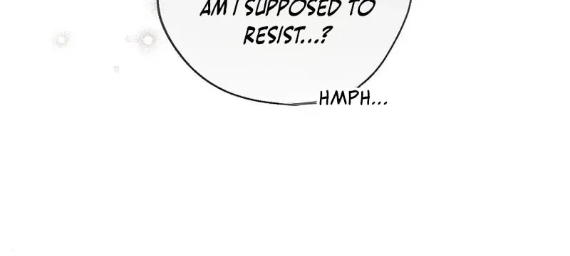 Read As the Heart Led chapter 43 image 59 on Lezhin