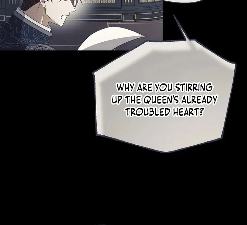 Read As the Heart Led chapter 43 image 6 on Lezhin