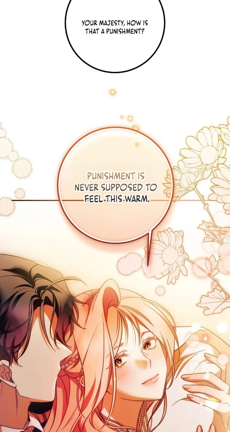 Read As the Heart Led chapter 43 image 61 on Lezhin