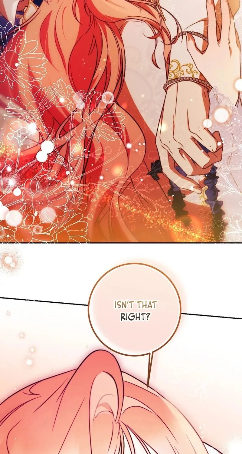 Read As the Heart Led chapter 43 image 62 on Lezhin