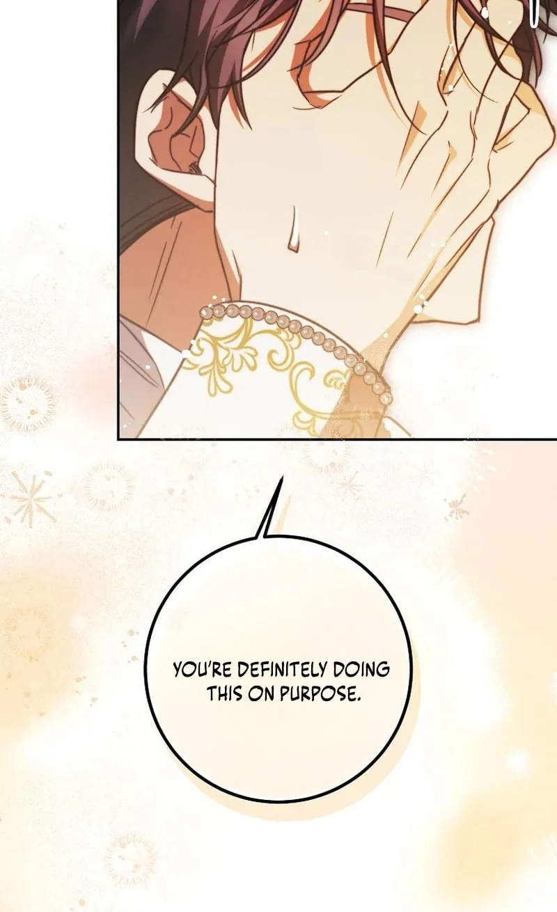 Read As the Heart Led chapter 43 image 65 on Lezhin