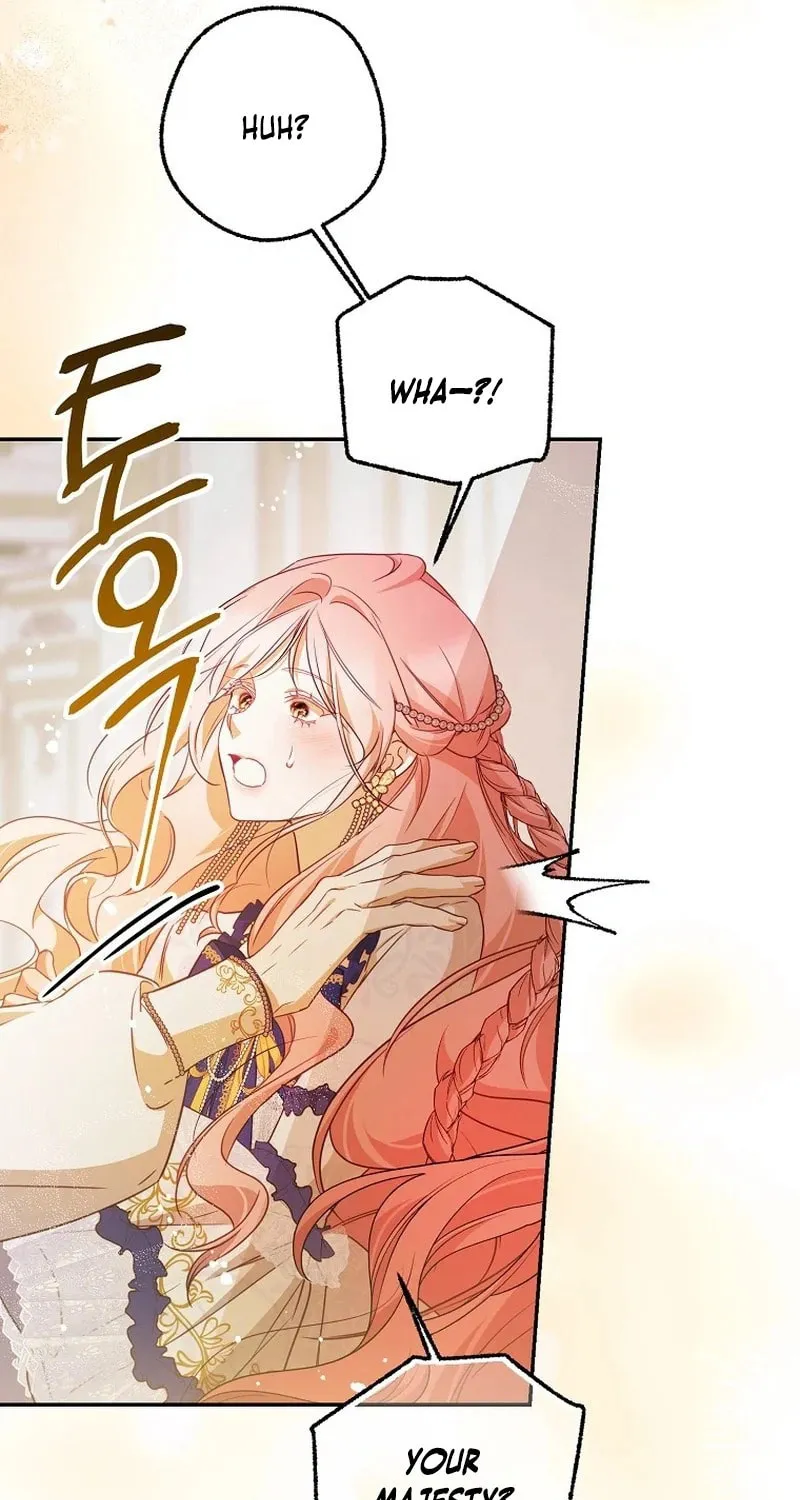 Read As the Heart Led chapter 43 image 66 on Lezhin