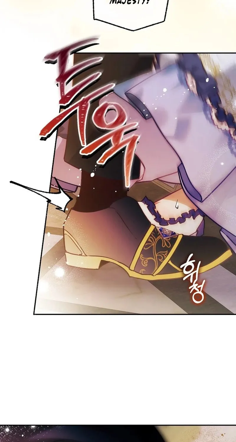 Read As the Heart Led chapter 43 image 67 on Lezhin