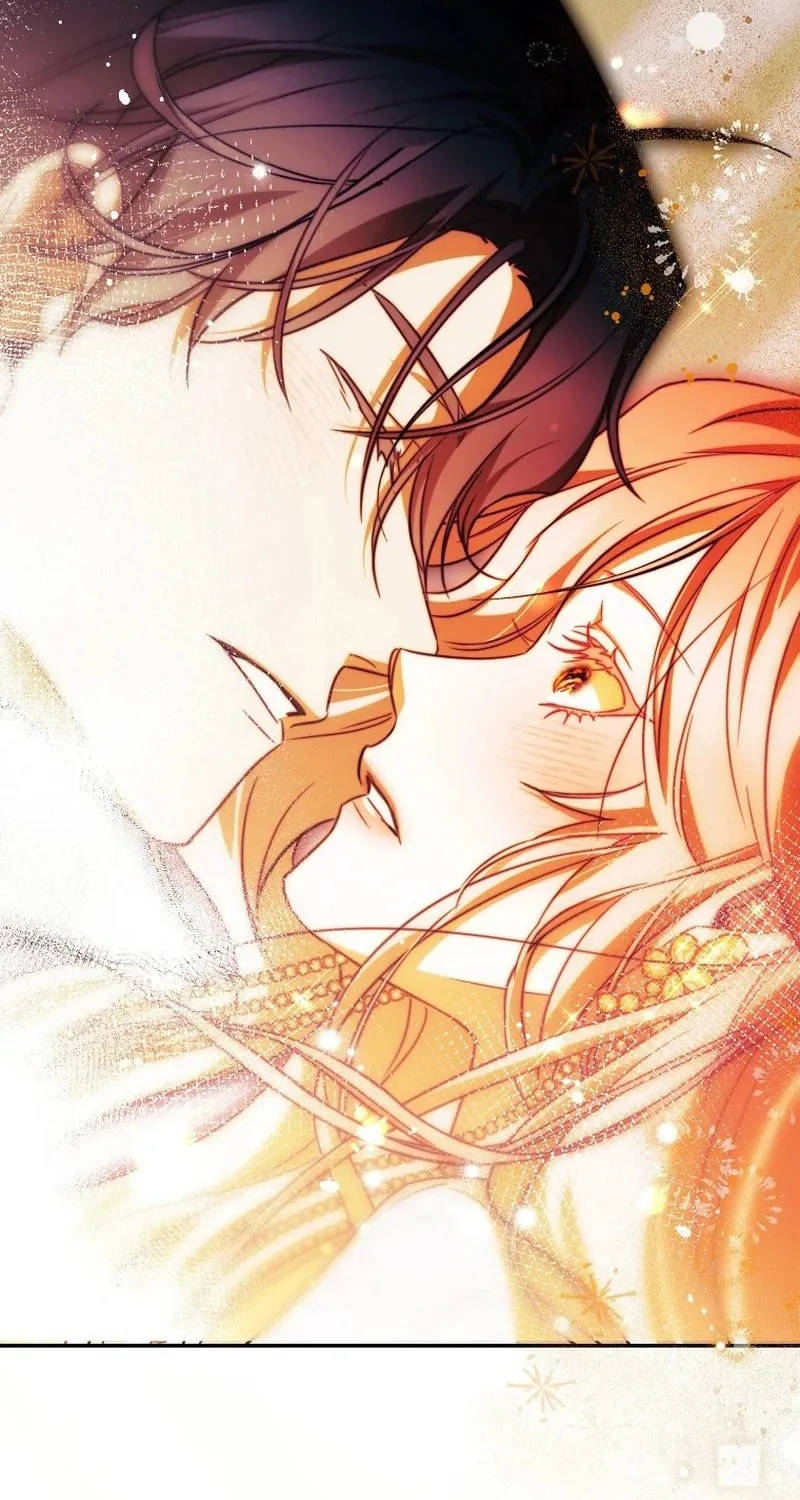 Read As the Heart Led chapter 43 image 68 on Lezhin