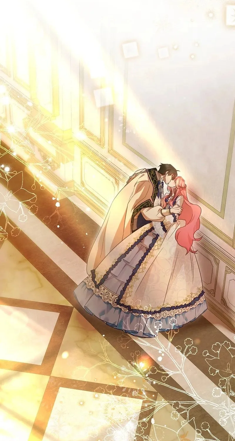 Read As the Heart Led chapter 43 image 69 on Lezhin