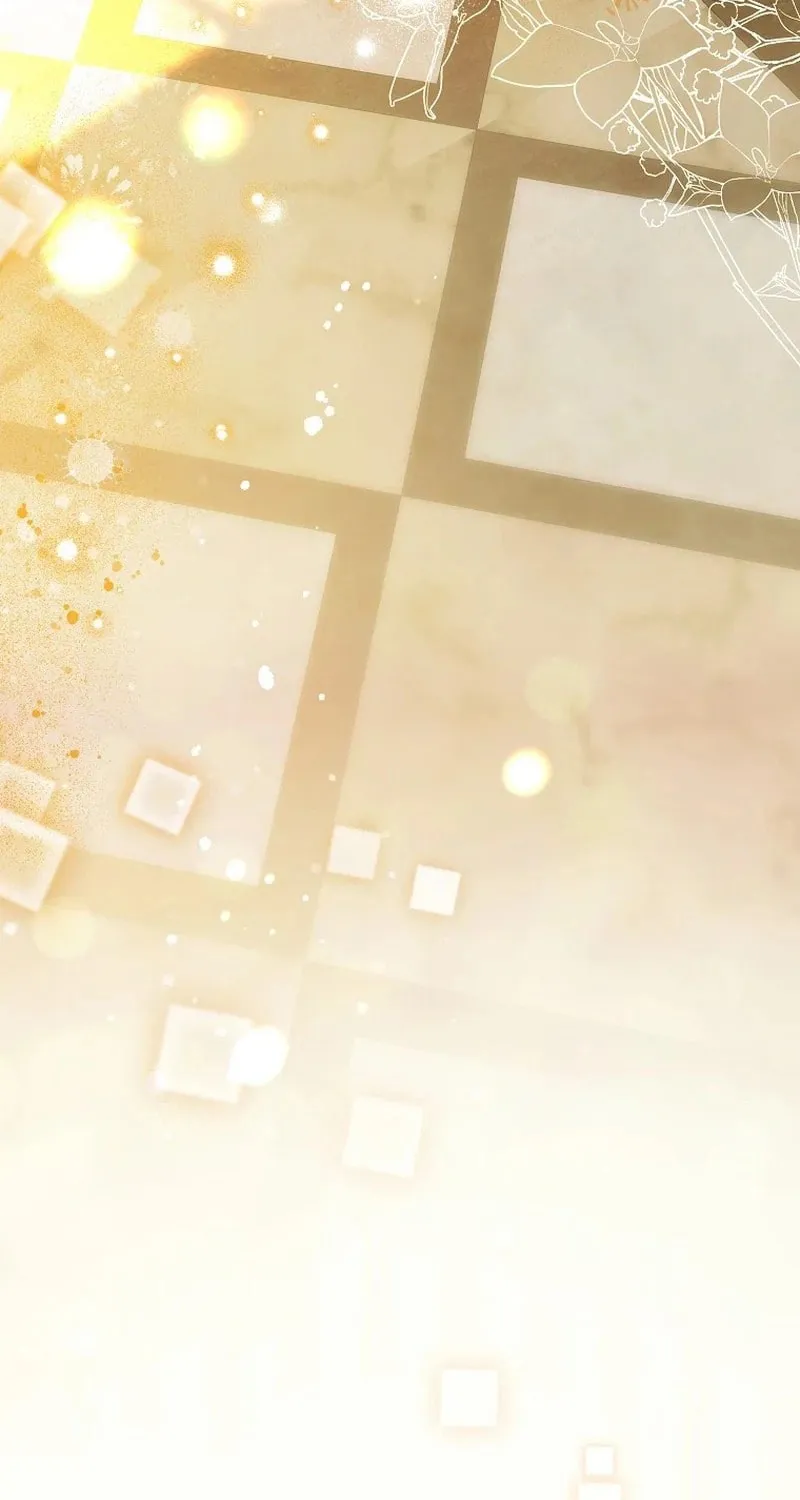 Read As the Heart Led chapter 43 image 70 on Lezhin