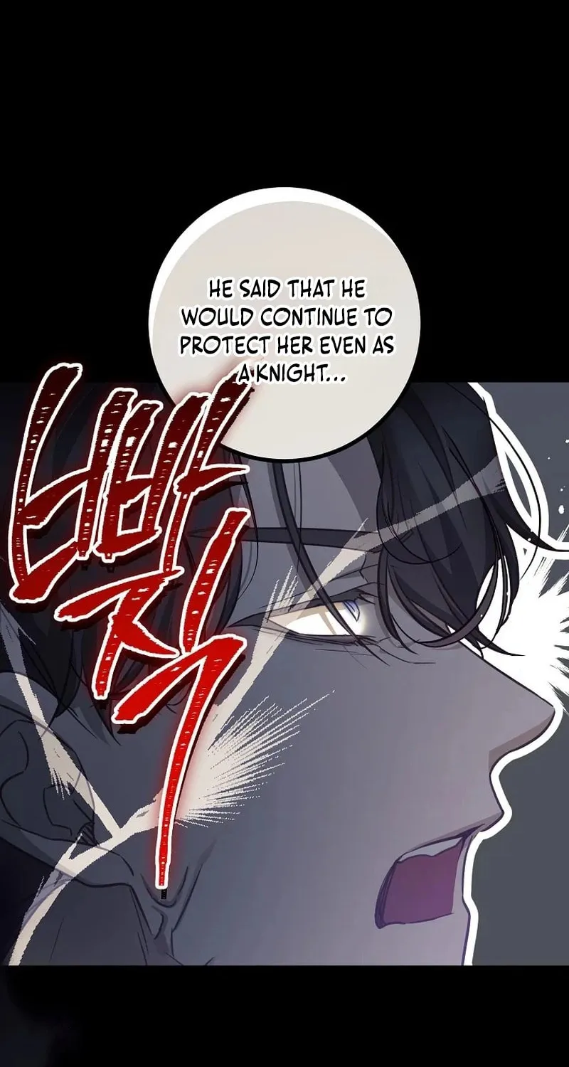 Read As the Heart Led chapter 43 image 8 on Lezhin