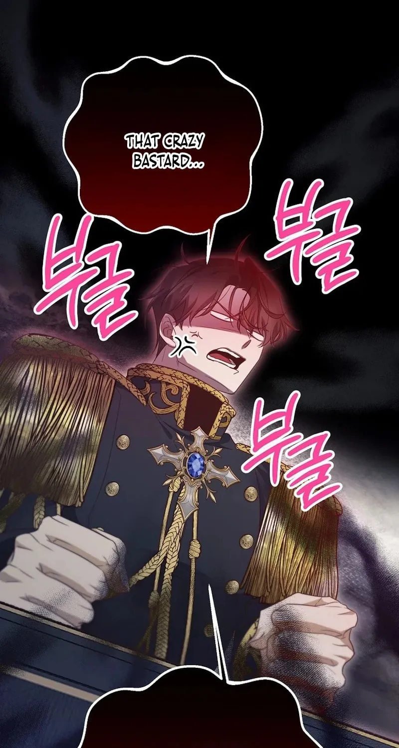 Read As the Heart Led chapter 43 image 9 on Lezhin
