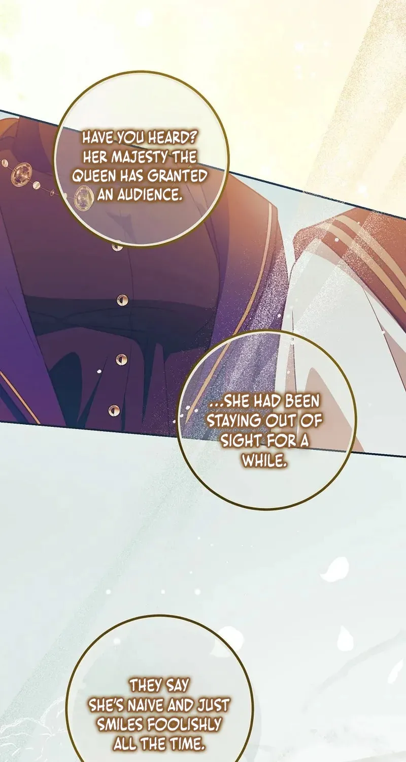 Read As the Heart Led chapter 44 image 11 on Lezhin