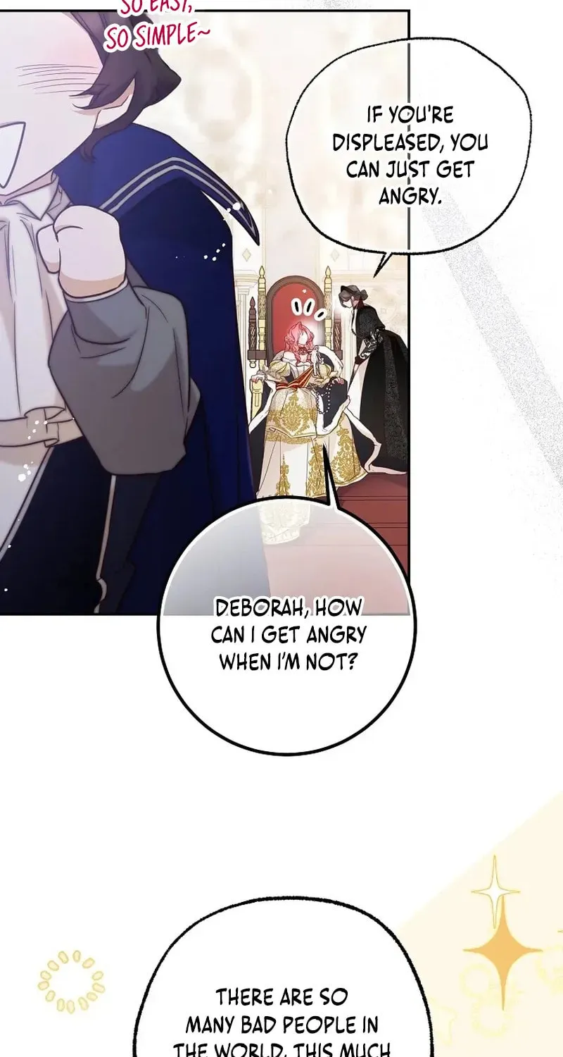 Read As the Heart Led chapter 44 image 16 on Lezhin