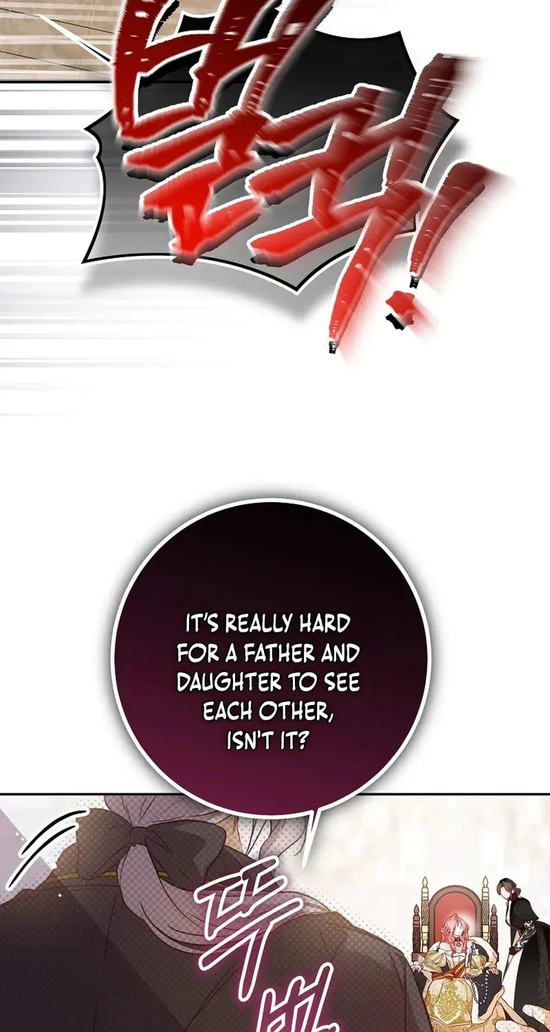 Read As the Heart Led chapter 44 image 19 on Lezhin