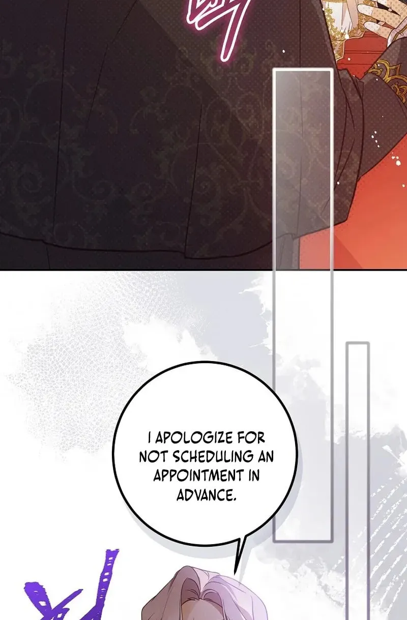 Read As the Heart Led chapter 44 image 20 on Lezhin