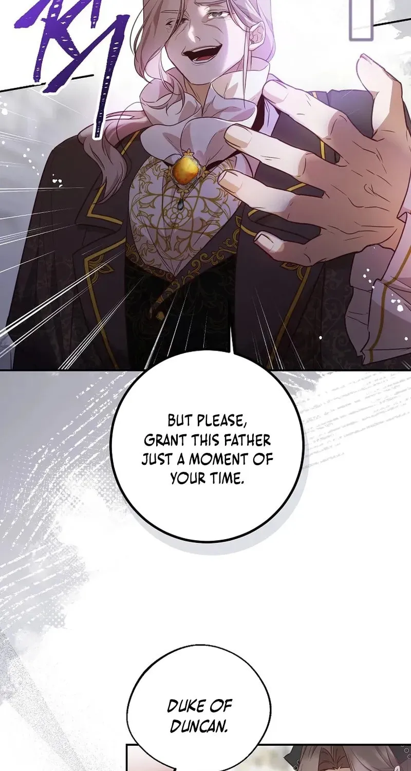 Read As the Heart Led chapter 44 image 21 on Lezhin