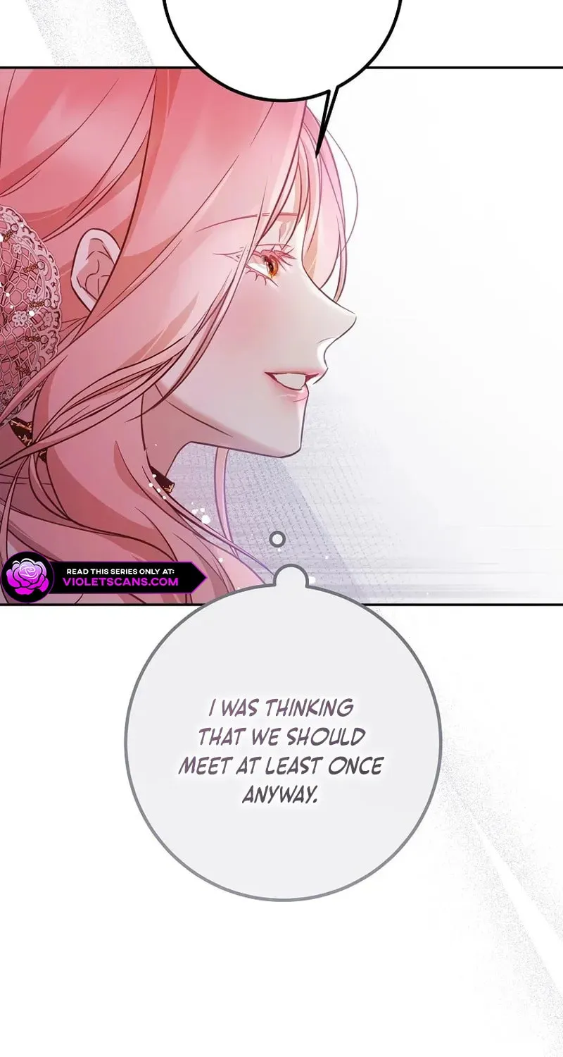 Read As the Heart Led chapter 44 image 23 on Lezhin