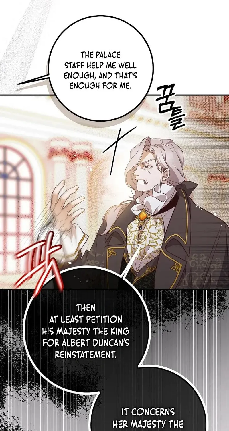 Read As the Heart Led chapter 44 image 26 on Lezhin